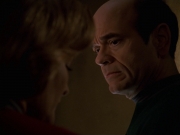 extant_StarTrek_VOY_7x24-RenaissanceMan_2992.jpg