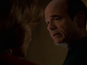Filename=extant_StarTrek_VOY_7x24-RenaissanceMan_2995.jpg
Filesize=94KiB
Dimensions=1200x900
Date added=Jan 16, 2020 extant_StarTrek_VOY_7x24-RenaissanceMan_2995.jpg