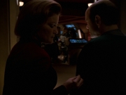 extant_StarTrek_VOY_7x24-RenaissanceMan_2996.jpg