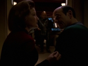 extant_StarTrek_VOY_7x24-RenaissanceMan_2998.jpg