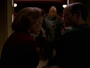 extant_StarTrek_VOY_7x24-RenaissanceMan_3000.jpg