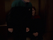extant_StarTrek_VOY_7x24-RenaissanceMan_3008.jpg