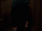 extant_StarTrek_VOY_7x24-RenaissanceMan_3009.jpg