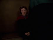 extant_StarTrek_VOY_7x24-RenaissanceMan_3010.jpg