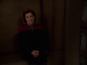 extant_StarTrek_VOY_7x24-RenaissanceMan_3012.jpg