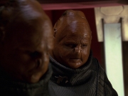 extant_StarTrek_VOY_7x24-RenaissanceMan_3029.jpg