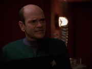 extant_StarTrek_VOY_7x24-RenaissanceMan_3031.jpg