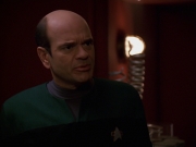 extant_StarTrek_VOY_7x24-RenaissanceMan_3032.jpg