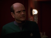 extant_StarTrek_VOY_7x24-RenaissanceMan_3033.jpg