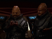 extant_StarTrek_VOY_7x24-RenaissanceMan_3036.jpg