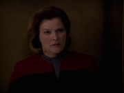 extant_StarTrek_VOY_7x24-RenaissanceMan_3048.jpg