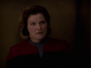 extant_StarTrek_VOY_7x24-RenaissanceMan_3049.jpg