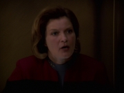 extant_StarTrek_VOY_7x24-RenaissanceMan_3063.jpg