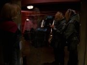 extant_StarTrek_VOY_7x24-RenaissanceMan_3066.jpg