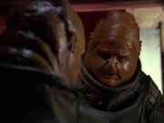 extant_StarTrek_VOY_7x24-RenaissanceMan_3071.jpg