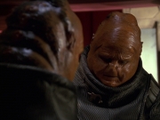 extant_StarTrek_VOY_7x24-RenaissanceMan_3072.jpg