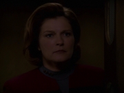 extant_StarTrek_VOY_7x24-RenaissanceMan_3081.jpg