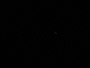 extant_StarTrek_VOY_7x24-RenaissanceMan_3084.jpg