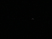 extant_StarTrek_VOY_7x24-RenaissanceMan_3085.jpg