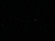 extant_StarTrek_VOY_7x24-RenaissanceMan_3086.jpg