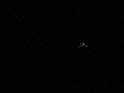 extant_StarTrek_VOY_7x24-RenaissanceMan_3087.jpg