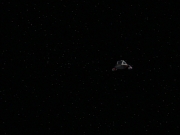 extant_StarTrek_VOY_7x24-RenaissanceMan_3088.jpg