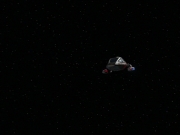 extant_StarTrek_VOY_7x24-RenaissanceMan_3089.jpg