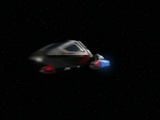 Filename=extant_StarTrek_VOY_7x24-RenaissanceMan_3090.jpg
Filesize=96KiB
Dimensions=1200x900
Date added=Jan 16, 2020 extant_StarTrek_VOY_7x24-RenaissanceMan_3090.jpg