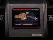Filename=extant_StarTrek_VOY_7x24-RenaissanceMan_3092.jpg
Filesize=173KiB
Dimensions=1200x900
Date added=Jan 16, 2020 extant_StarTrek_VOY_7x24-RenaissanceMan_3092.jpg