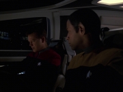 Filename=extant_StarTrek_VOY_7x24-RenaissanceMan_3095.jpg
Filesize=89KiB
Dimensions=1200x900
Date added=Jan 16, 2020 extant_StarTrek_VOY_7x24-RenaissanceMan_3095.jpg