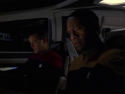 extant_StarTrek_VOY_7x24-RenaissanceMan_3096.jpg