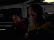 Filename=extant_StarTrek_VOY_7x24-RenaissanceMan_3098.jpg
Filesize=93KiB
Dimensions=1200x900
Date added=Jan 16, 2020 extant_StarTrek_VOY_7x24-RenaissanceMan_3098.jpg