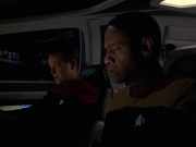 extant_StarTrek_VOY_7x24-RenaissanceMan_3099.jpg