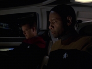 extant_StarTrek_VOY_7x24-RenaissanceMan_3100.jpg