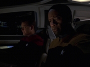 extant_StarTrek_VOY_7x24-RenaissanceMan_3101.jpg