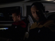 extant_StarTrek_VOY_7x24-RenaissanceMan_3102.jpg