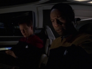 extant_StarTrek_VOY_7x24-RenaissanceMan_3103.jpg