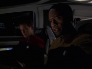 extant_StarTrek_VOY_7x24-RenaissanceMan_3104.jpg