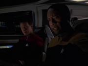 extant_StarTrek_VOY_7x24-RenaissanceMan_3105.jpg