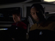 extant_StarTrek_VOY_7x24-RenaissanceMan_3106.jpg