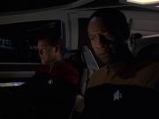 extant_StarTrek_VOY_7x24-RenaissanceMan_3107.jpg