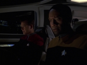 extant_StarTrek_VOY_7x24-RenaissanceMan_3108.jpg