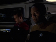 Filename=extant_StarTrek_VOY_7x24-RenaissanceMan_3109.jpg
Filesize=94KiB
Dimensions=1200x900
Date added=Jan 16, 2020 extant_StarTrek_VOY_7x24-RenaissanceMan_3109.jpg