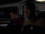 extant_StarTrek_VOY_7x24-RenaissanceMan_3110.jpg