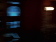 extant_StarTrek_VOY_7x24-RenaissanceMan_3113.jpg