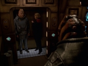 extant_StarTrek_VOY_7x24-RenaissanceMan_3116.jpg