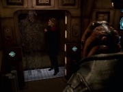 extant_StarTrek_VOY_7x24-RenaissanceMan_3117.jpg
