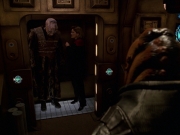 extant_StarTrek_VOY_7x24-RenaissanceMan_3118.jpg