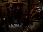 Filename=extant_StarTrek_VOY_7x24-RenaissanceMan_3119.jpg
Filesize=146KiB
Dimensions=1200x900
Date added=Jan 16, 2020 extant_StarTrek_VOY_7x24-RenaissanceMan_3119.jpg