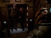 extant_StarTrek_VOY_7x24-RenaissanceMan_3121.jpg